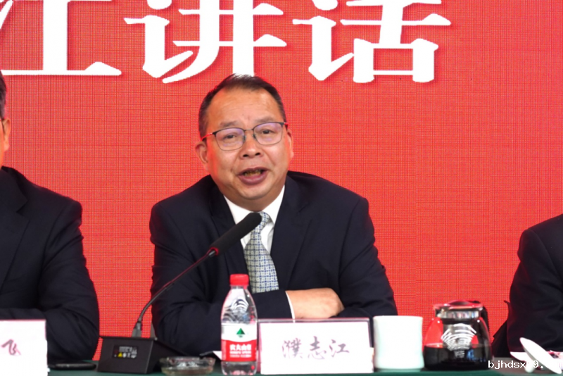 1708485037862428Ru5j.png 3.png