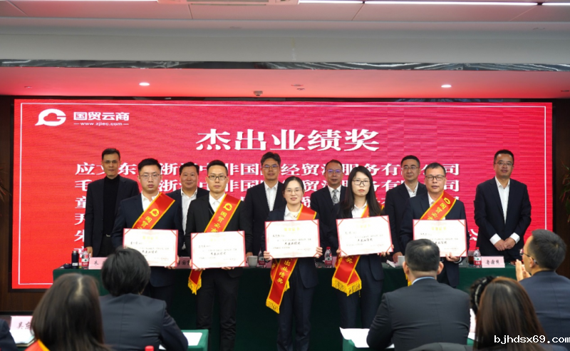 1708485062629805a5qu.png 55.png