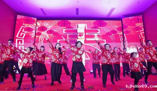 1708485960873805u0SQ.png 10.png