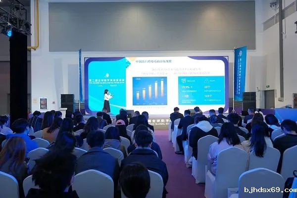 1708496573423821UVKd.jpg 3.jpg