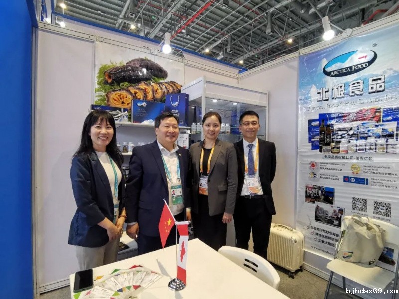 1708497533738261lsJk.jpg 33.jpg