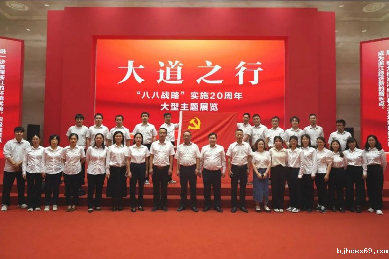 17084977653992135IV5.jpg 11111.jpg