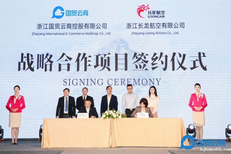 1709085302632959xexe.jpeg fileUpload (3).jpeg