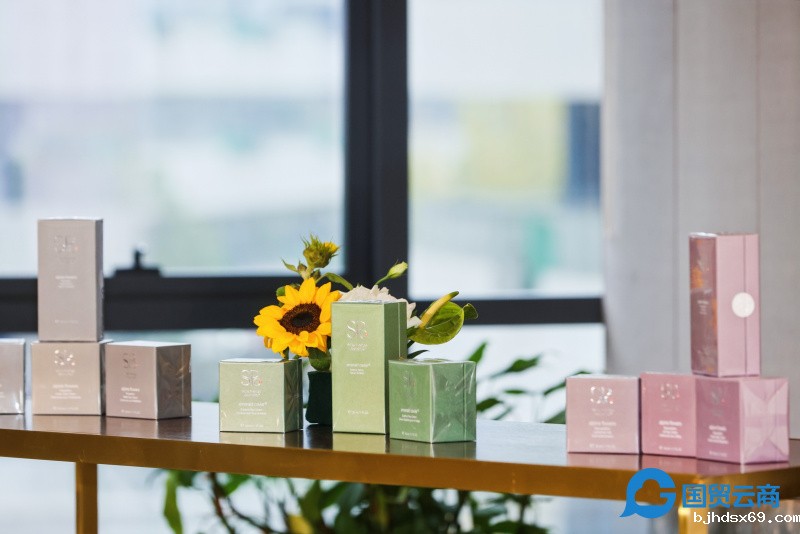 1709085315766028as9a.jpeg fileUpload (2).jpeg