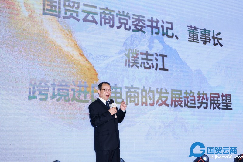 1709085376286718a5Sc.jpeg fileUpload (4).jpeg