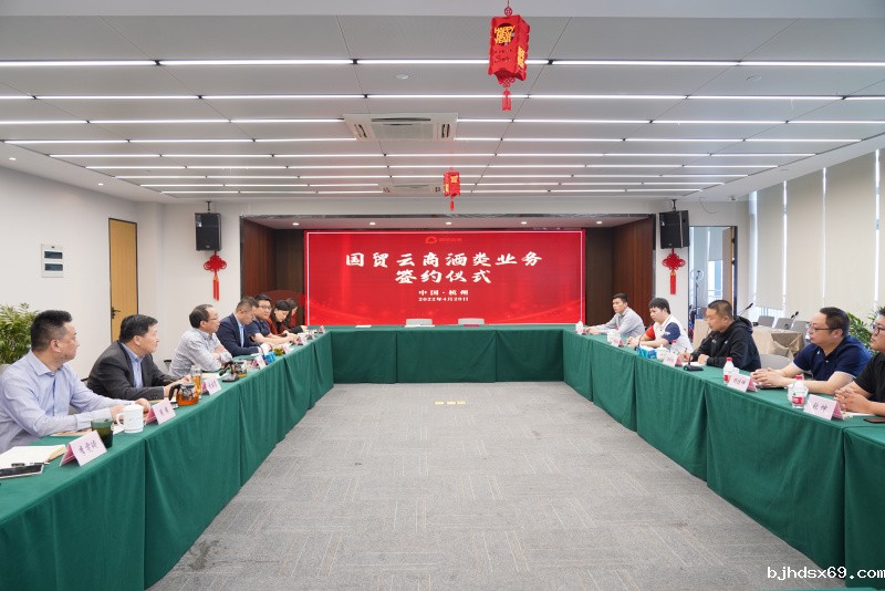 1709086333881797c6sF.jpeg fileUpload.jpeg