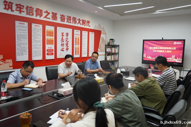 17091119455066211568.jpg 4.jpg