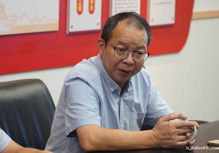 17091136715466309vt6.jpg 2.jpg