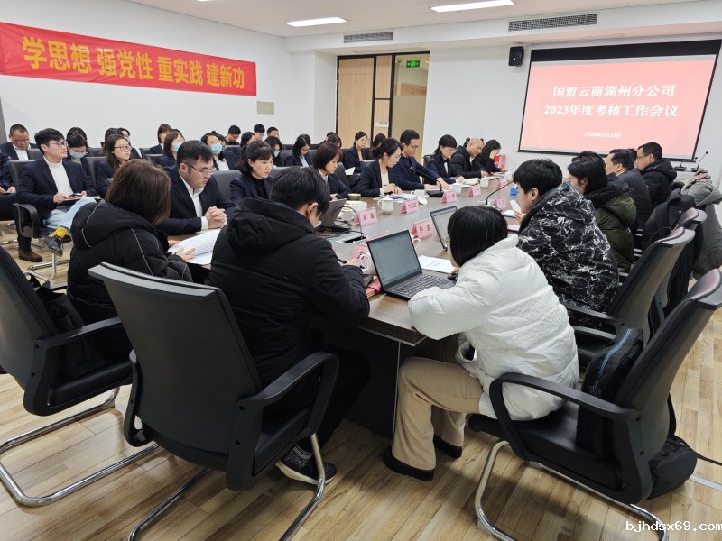 1709192715753049JRys.jpg 压缩版图1.jpg