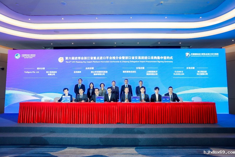 1709257325333397jqdv.jpg 111.jpg