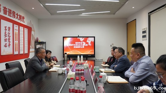 1709258985663174lwvi.jpg 1.jpg