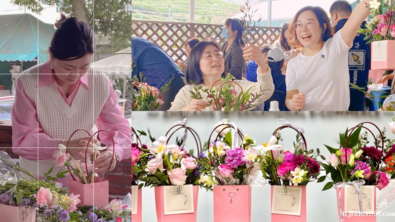 17092731288985443Tfz.jpg 2.jpg