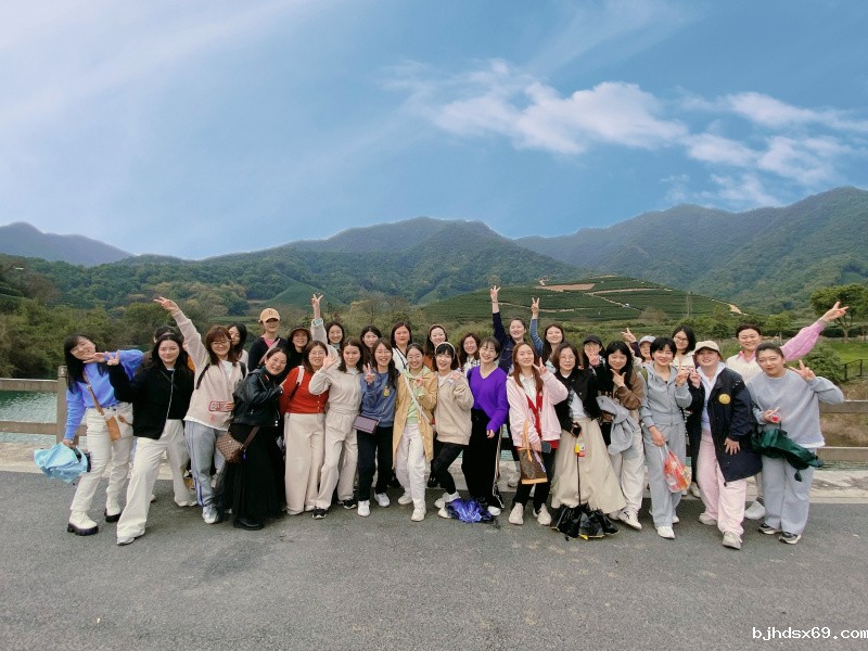 1709273192930694xTEe.jpg 4.jpg