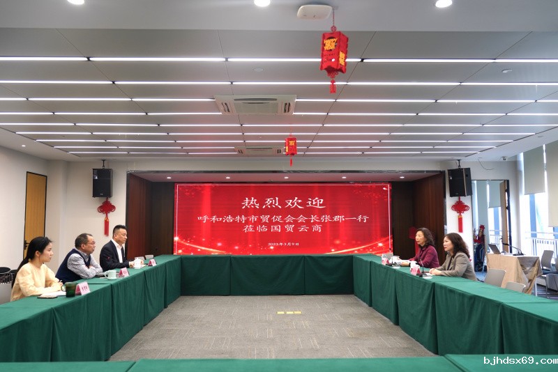 1709273533109978g73v.jpg 1.jpg