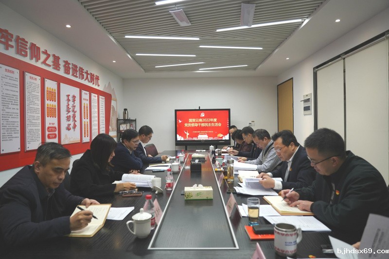 1709277275813813UXLG.jpg 1.jpg