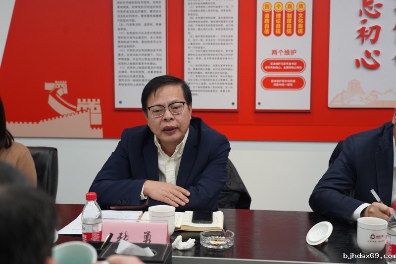 1709277326172909fa51.jpg 2.jpg