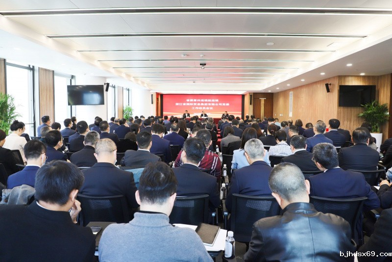 1711326173135793il23.jpg 111.jpg