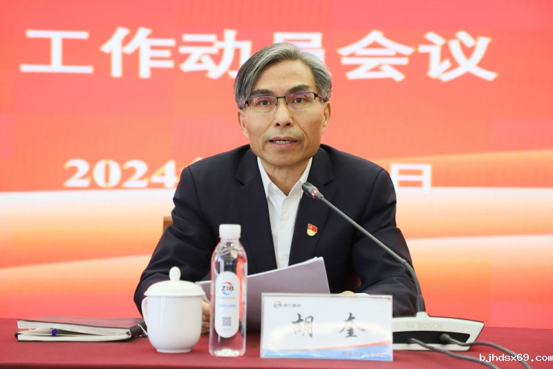 1711326182472370cEyC.jpg 222.jpg