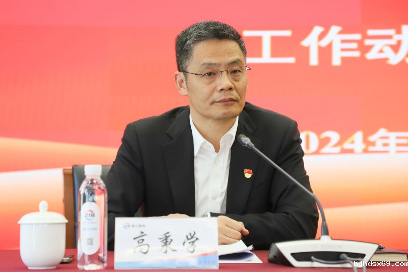 1711326196107105LASo.jpg 333.jpg