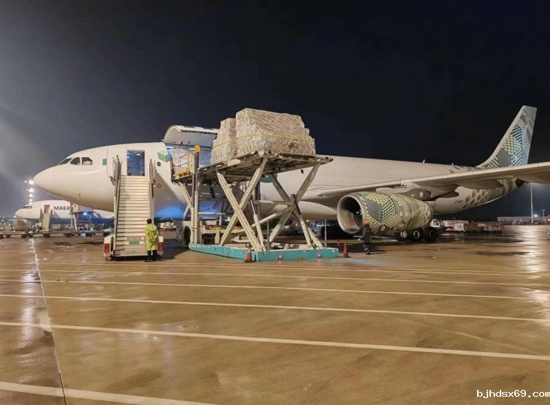 1717377405907553uiRx.jpg 图片2.jpg