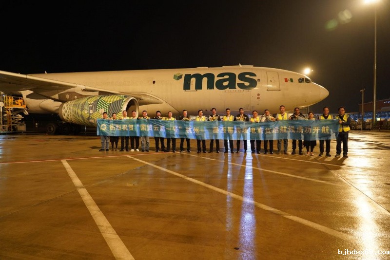 1717377415769358jorP.jpg 图片3.jpg