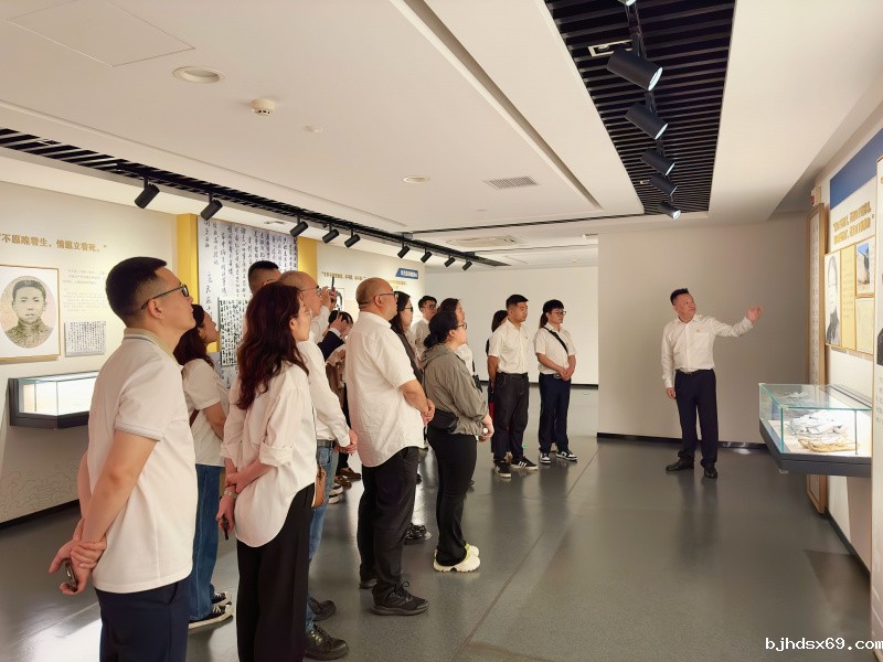 1717551007647135YV8J.jpg 2.jpg