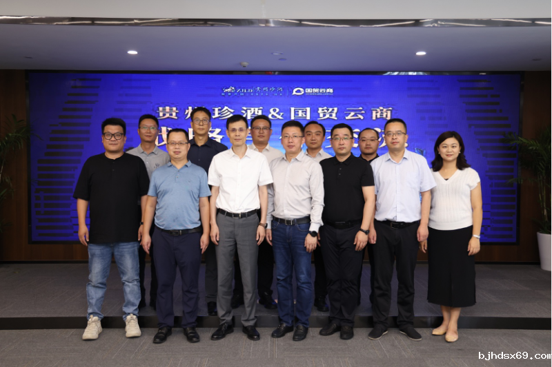 1721727426428594Jzaf.png image.png